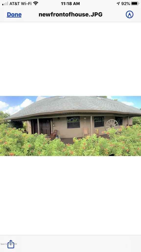 3900 Dairy Road Titusville FL 32796
