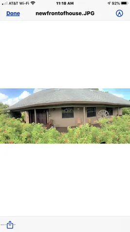 3900 Dairy Road Titusville FL 32796