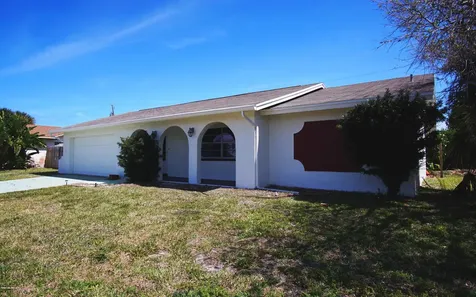 549 Coconut Street Satellite Beach FL 32937