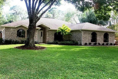 3485 Heartwood Lane Melbourne FL 32934