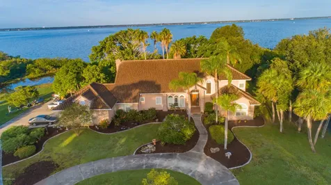 478 Coastal Breeze Way Merritt Island FL 32953