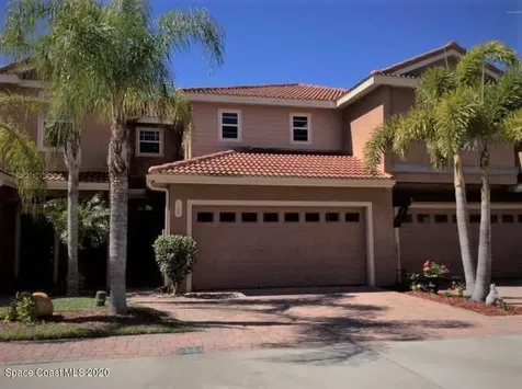 1390 Isabella Drive Melbourne FL 32935