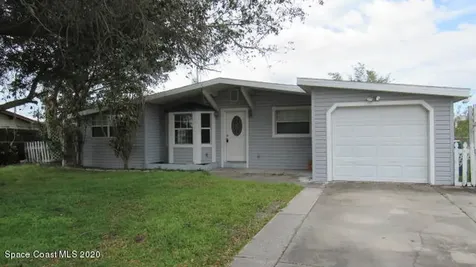 4112 Edward Street Melbourne FL 32901