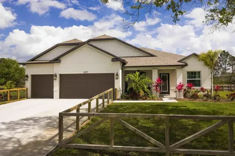3015 Flagstaff Avenue SE Palm Bay FL 32909