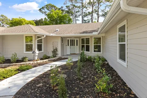 580 Vine Street Melbourne FL 32904