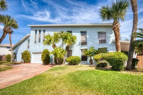 240 Provincial Drive Melbourne FL 32903