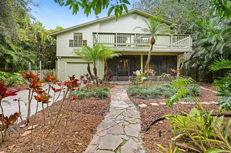 5925 Riverside Drive Melbourne Beach FL 32951