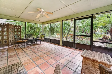 5925 Riverside Drive Melbourne Beach FL 32951