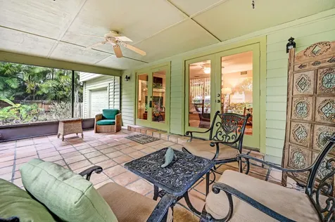 5925 Riverside Drive Melbourne Beach FL 32951