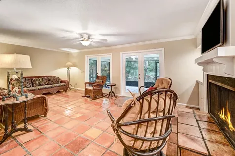 5925 Riverside Drive Melbourne Beach FL 32951
