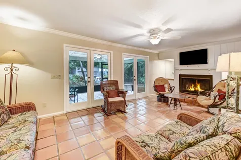 5925 Riverside Drive Melbourne Beach FL 32951
