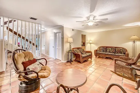 5925 Riverside Drive Melbourne Beach FL 32951