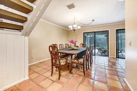 5925 Riverside Drive Melbourne Beach FL 32951