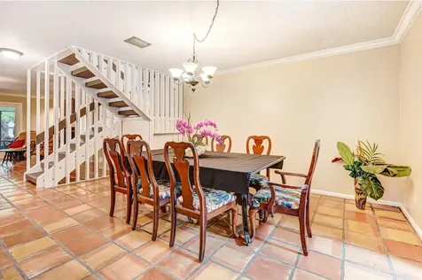 5925 Riverside Drive Melbourne Beach FL 32951