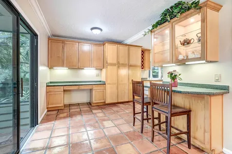 5925 Riverside Drive Melbourne Beach FL 32951