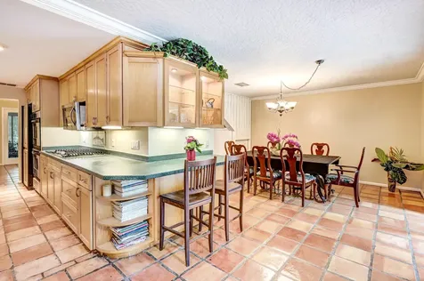 5925 Riverside Drive Melbourne Beach FL 32951