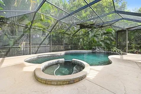 5925 Riverside Drive Melbourne Beach FL 32951