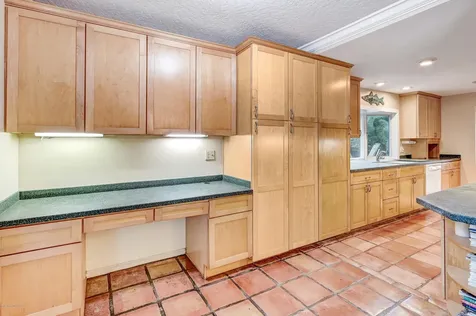 5925 Riverside Drive Melbourne Beach FL 32951