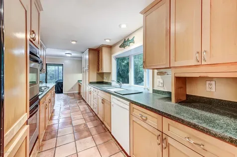 5925 Riverside Drive Melbourne Beach FL 32951
