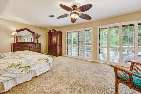 5925 Riverside Drive Melbourne Beach FL 32951