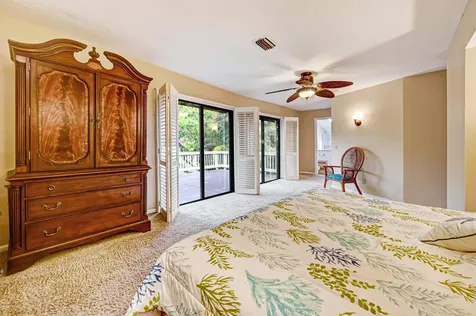 5925 Riverside Drive Melbourne Beach FL 32951