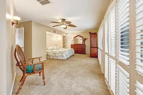 5925 Riverside Drive Melbourne Beach FL 32951