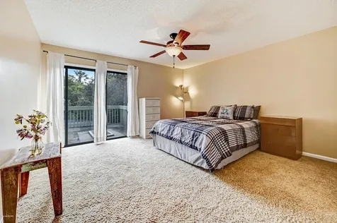 5925 Riverside Drive Melbourne Beach FL 32951