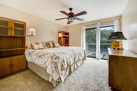 5925 Riverside Drive Melbourne Beach FL 32951