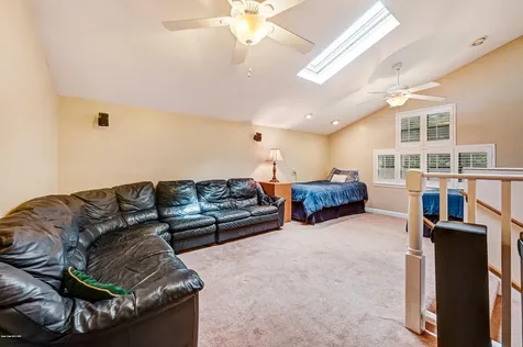 5925 Riverside Drive Melbourne Beach FL 32951