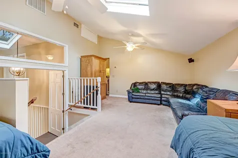 5925 Riverside Drive Melbourne Beach FL 32951