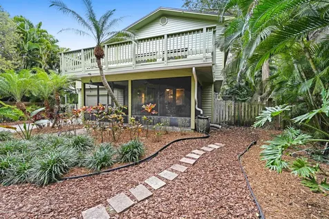 5925 Riverside Drive Melbourne Beach FL 32951