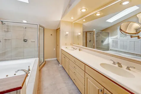 5925 Riverside Drive Melbourne Beach FL 32951