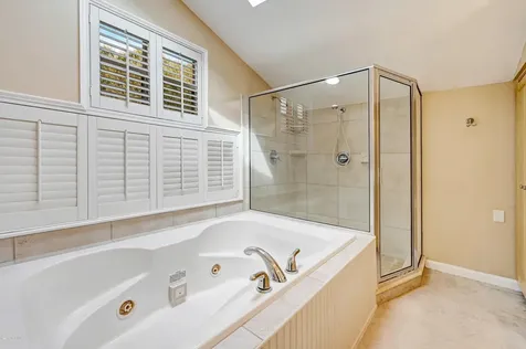 5925 Riverside Drive Melbourne Beach FL 32951