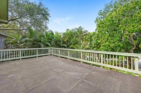 5925 Riverside Drive Melbourne Beach FL 32951