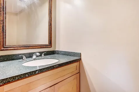 5925 Riverside Drive Melbourne Beach FL 32951