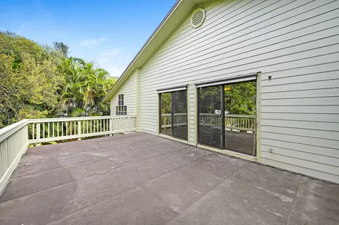 5925 Riverside Drive Melbourne Beach FL 32951
