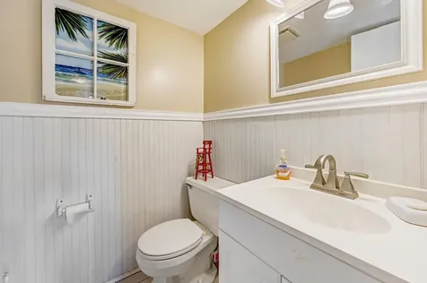 5925 Riverside Drive Melbourne Beach FL 32951