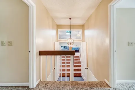 5925 Riverside Drive Melbourne Beach FL 32951