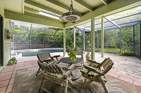 5925 Riverside Drive Melbourne Beach FL 32951