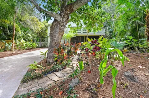 5925 Riverside Drive Melbourne Beach FL 32951