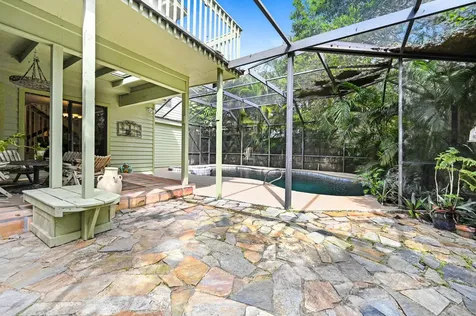 5925 Riverside Drive Melbourne Beach FL 32951
