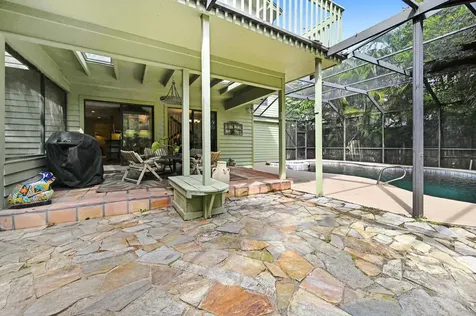 5925 Riverside Drive Melbourne Beach FL 32951