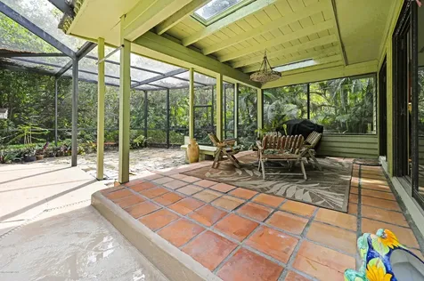 5925 Riverside Drive Melbourne Beach FL 32951