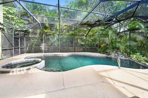 5925 Riverside Drive Melbourne Beach FL 32951