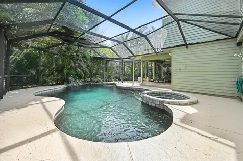 5925 Riverside Drive Melbourne Beach FL 32951