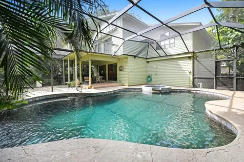 5925 Riverside Drive Melbourne Beach FL 32951