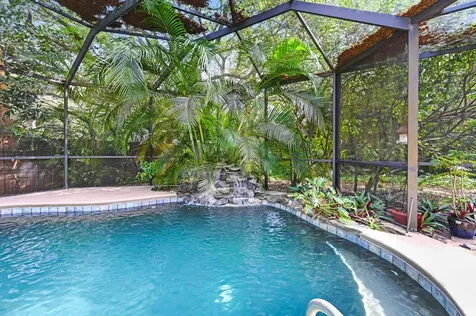 5925 Riverside Drive Melbourne Beach FL 32951