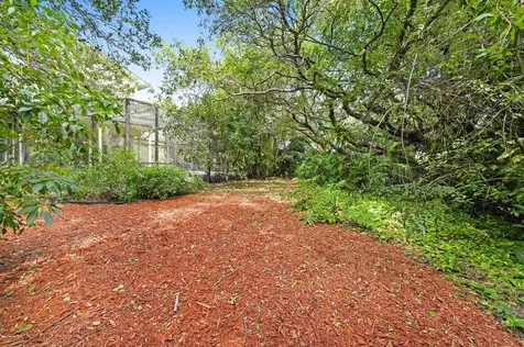 5925 Riverside Drive Melbourne Beach FL 32951