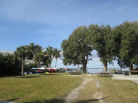 5925 Riverside Drive Melbourne Beach FL 32951
