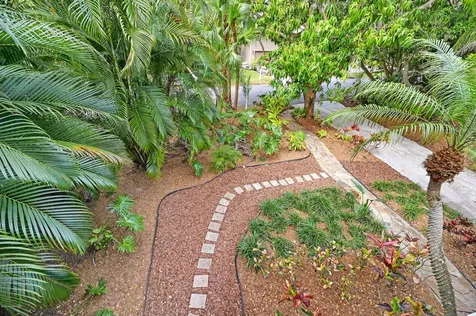5925 Riverside Drive Melbourne Beach FL 32951